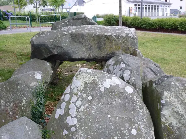 Monte Escalier Performance Installateur monte escalier Ploufragan