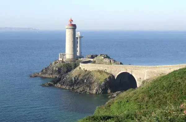 Monte Escalier Performance Installateur monte escalier Plouzané