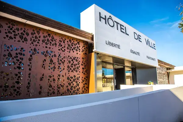 Monte Escalier Performance Installateur monte escalier Pollestres