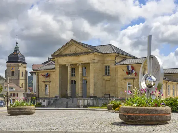 Monte Escalier Performance Installateur monte escalier Pontarlier