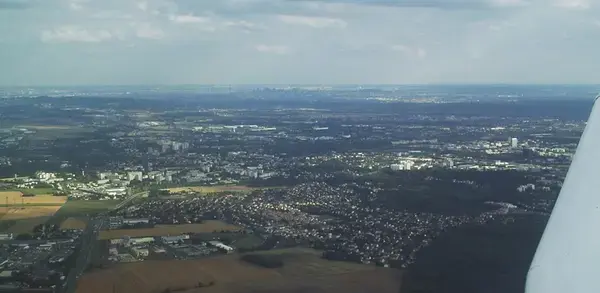 Monte Escalier Performance Installateur monte escalier Pontoise