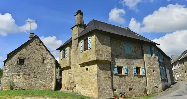 Monte Escalier Performance Installateur monte escalier Pradines