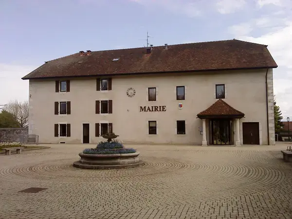 Monte Escalier Performance Installateur monte escalier Prévessin-Moëns