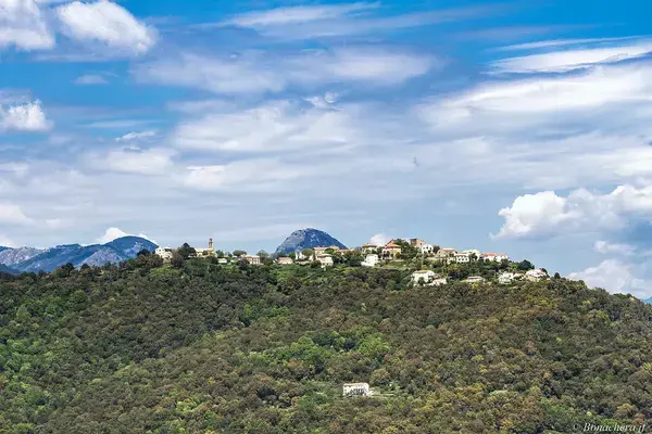Monte Escalier Performance Installateur monte escalier Prunelli-di-Fiumorbo