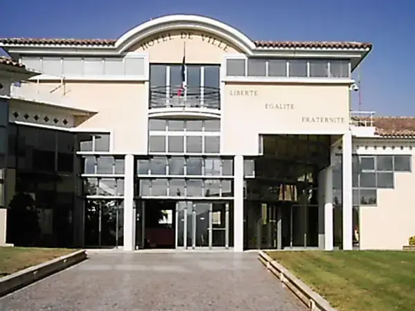 Monte Escalier Performance Installateur monte escalier Puget-sur-Argens