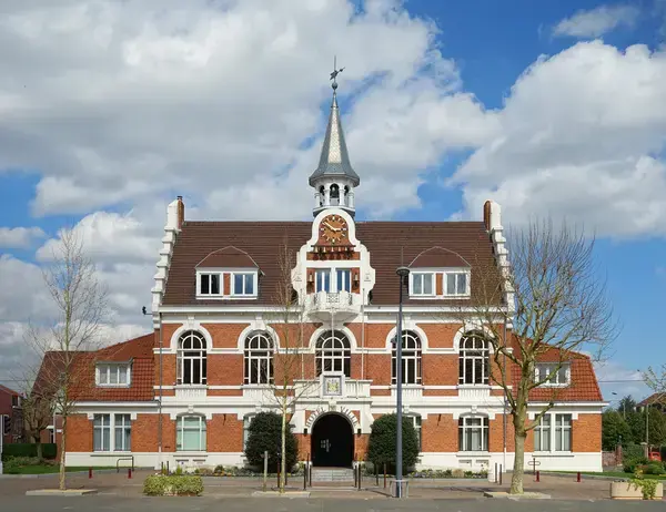 Monte Escalier Performance Installateur monte escalier Quesnoy-sur-Deûle