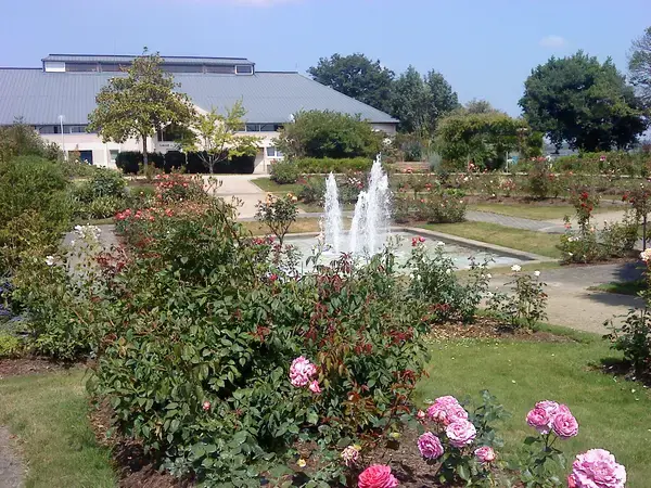 Monte Escalier Performance Installateur monte escalier Quévert