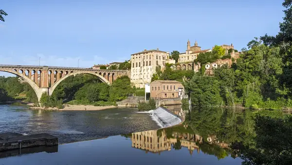 Monte Escalier Performance Installateur monte escalier Rabastens