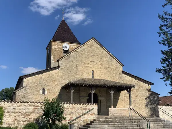 Monte Escalier Performance Installateur monte escalier Replonges