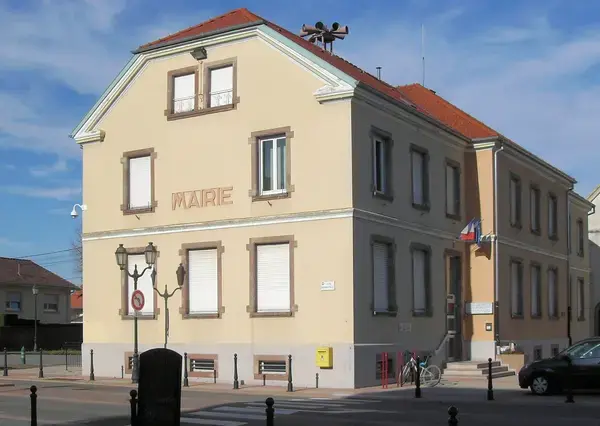 Monte Escalier Performance Installateur monte escalier Richwiller