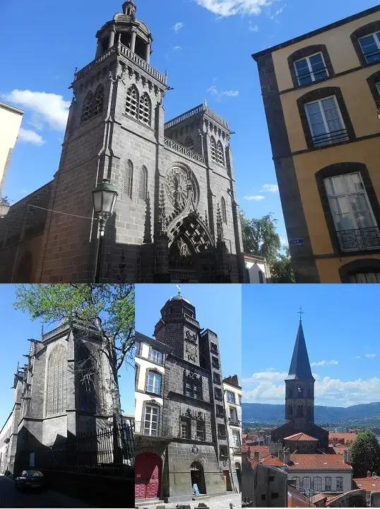 Monte Escalier Performance Installateur monte escalier Riom