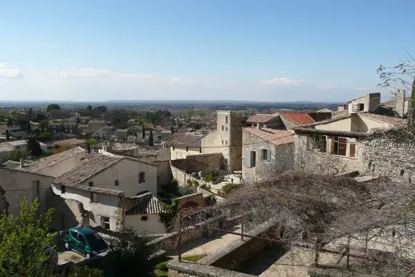 Monte Escalier Performance Installateur monte escalier Robion