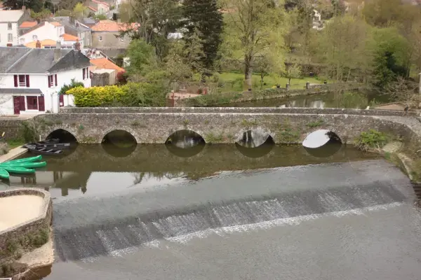 Monte Escalier Performance Installateur monte escalier Rocheservière