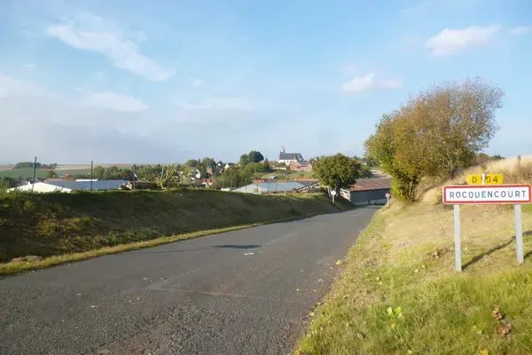 Monte Escalier Performance Installateur monte escalier Rocquencourt