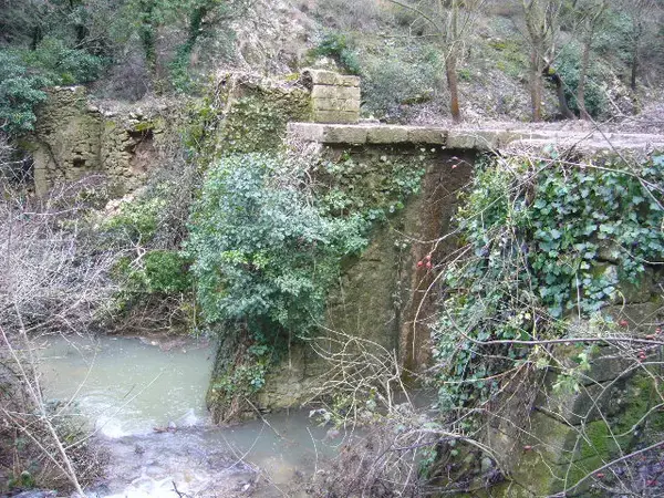 Monte Escalier Performance Installateur monte escalier Rognes