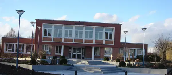 Monte Escalier Performance Installateur monte escalier Roost-Warendin