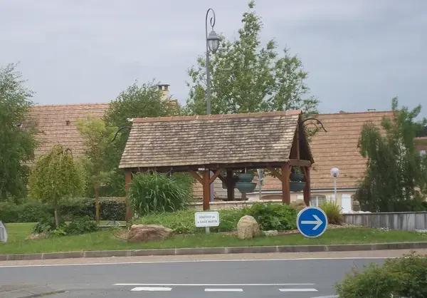 Monte Escalier Performance Installateur monte escalier Ruaudin
