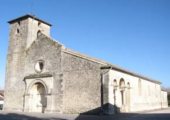 Monte Escalier Performance Installateur monte escalier Saint-Aubin-de-Médoc