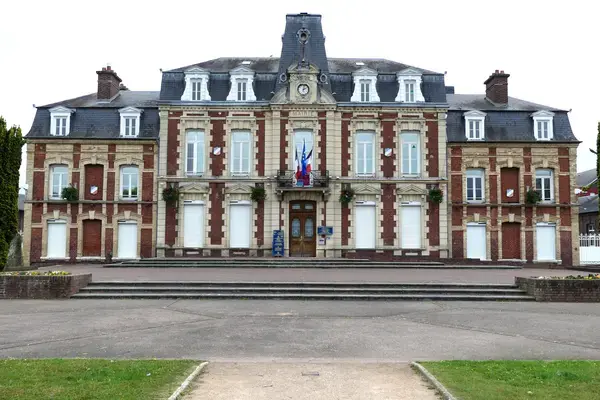 Monte Escalier Performance Installateur monte escalier Saint-Aubin-lès-Elbeuf