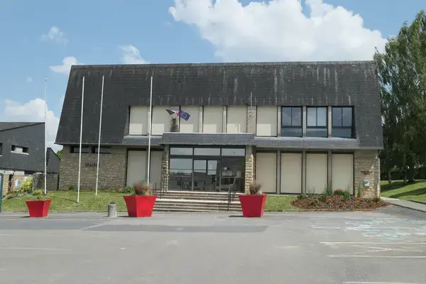 Monte Escalier Performance Installateur monte escalier Saint-Berthevin
