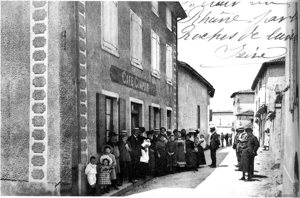 Monte Escalier Performance Installateur monte escalier Saint-Clair-du-Rhône