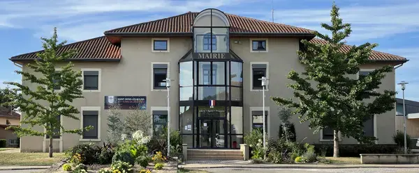 Monte Escalier Performance Installateur monte escalier Saint-Denis-lès-Bourg