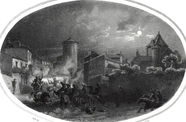 Monte Escalier Performance Installateur monte escalier Saint-Fulgent