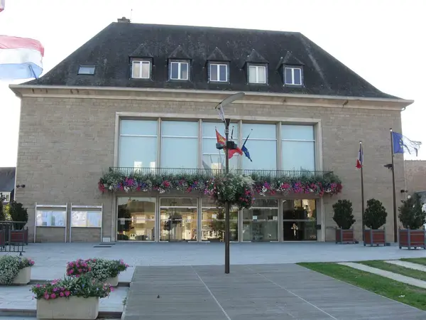 Monte Escalier Performance Installateur monte escalier Saint-Hilaire-du-Harcouët