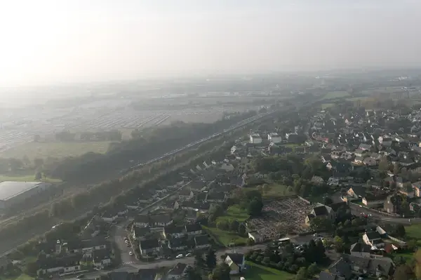 Monte Escalier Performance Installateur monte escalier Saint-Jacques-de-la-Lande