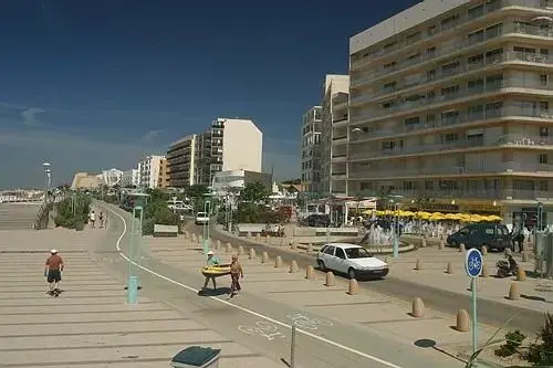 Monte Escalier Performance Installateur monte escalier Saint-Jean-de-Monts