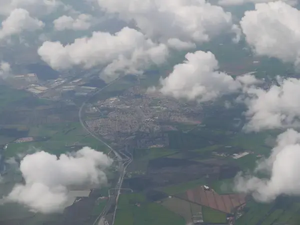 Monte Escalier Performance Installateur monte escalier Saint-Martin-de-Crau