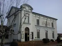 Monte Escalier Performance Installateur monte escalier Saint-Maurice-l'Exil