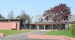 Monte Escalier Performance Installateur monte escalier Saint-Nicolas-d'Aliermont