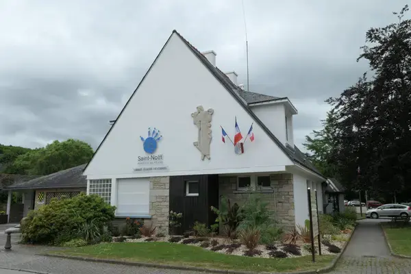 Monte Escalier Performance Installateur monte escalier Saint-Nolff
