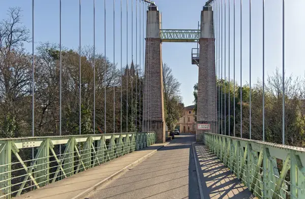 Monte Escalier Performance Installateur monte escalier Saint-Sulpice-la-Pointe