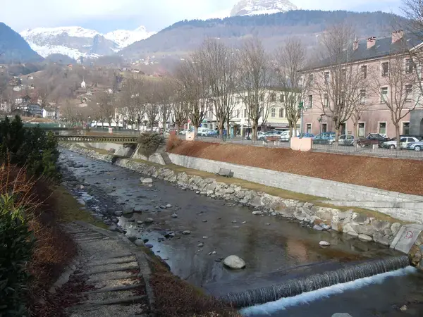 Monte Escalier Performance Installateur monte escalier Sallanches
