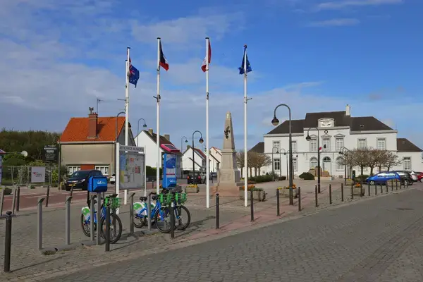 Monte Escalier Performance Installateur monte escalier Sangatte