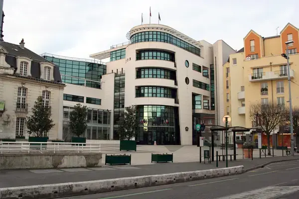 Monte Escalier Performance Installateur monte escalier Sannois