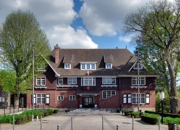 Monte Escalier Performance Installateur monte escalier Seclin