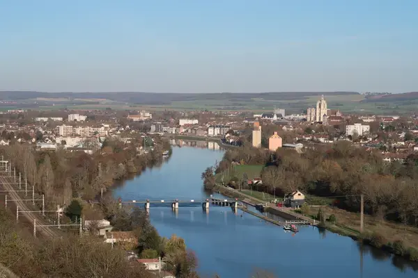Monte Escalier Performance Installateur monte escalier Sens