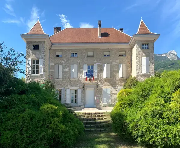 Monte Escalier Performance Installateur monte escalier Seyssins