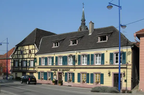 Monte Escalier Performance Installateur monte escalier Sierentz