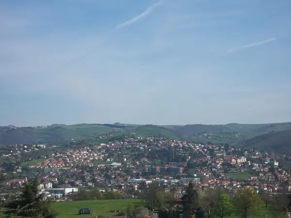 Monte Escalier Performance Installateur monte escalier Sorbiers