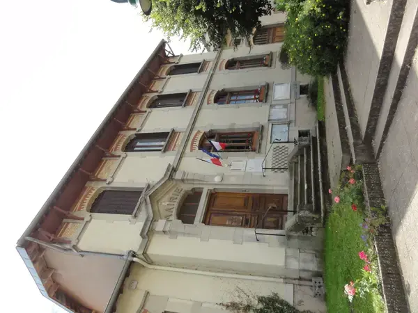 Monte Escalier Performance Installateur monte escalier Sornéville