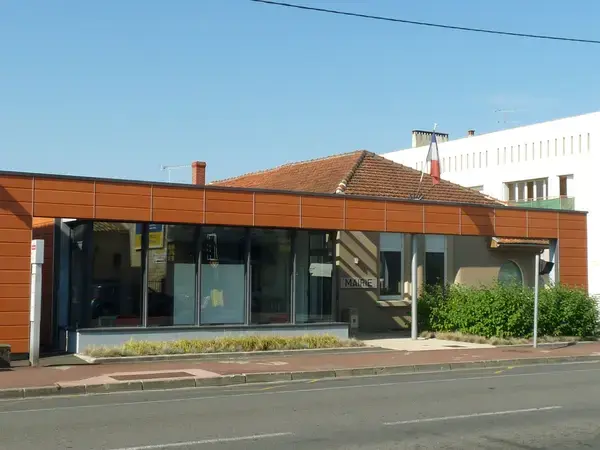 Monte Escalier Performance Installateur monte escalier Soyaux