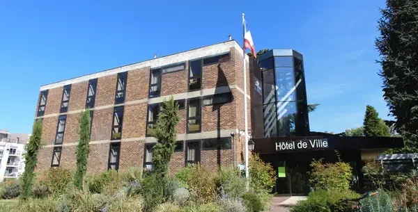 Monte Escalier Performance Installateur monte escalier Sucy-en-Brie