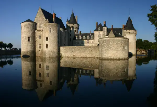 Monte Escalier Performance Installateur monte escalier Sully-sur-Loire