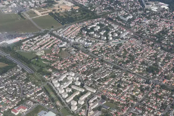 Monte Escalier Performance Installateur monte escalier Taverny