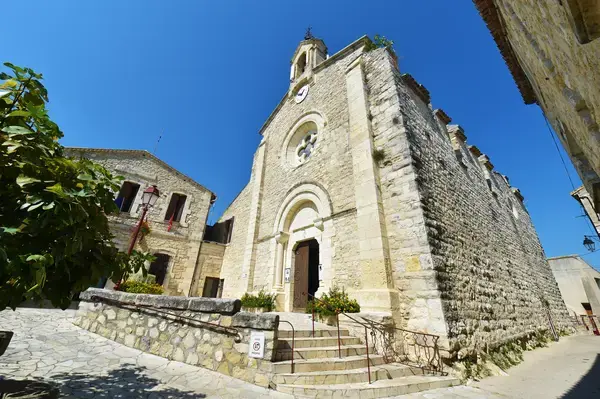 Monte Escalier Performance Installateur monte escalier Teyran