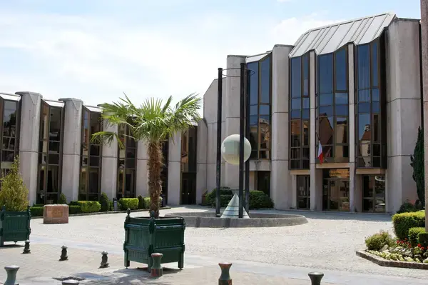 Monte Escalier Performance Installateur monte escalier Thiais